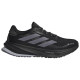 Adidas Supernova Rise Gore-Tex